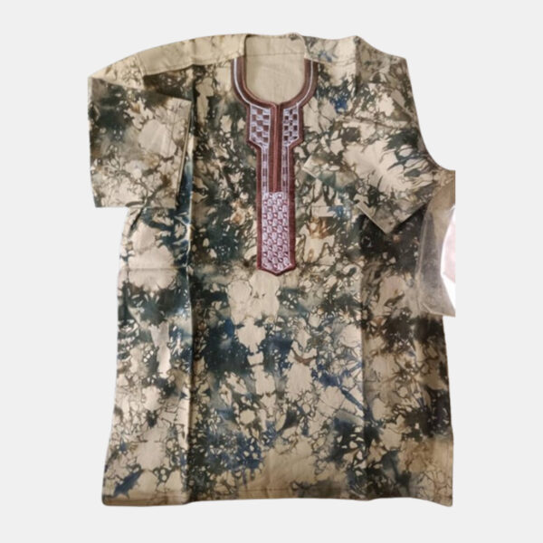 chemise cocodona chemise cocodona