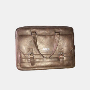 Sac Homme Style Jeep