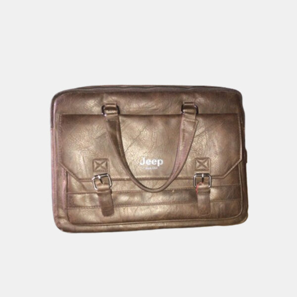 Sac Homme Style Jeep Sac Homme Style Jeep