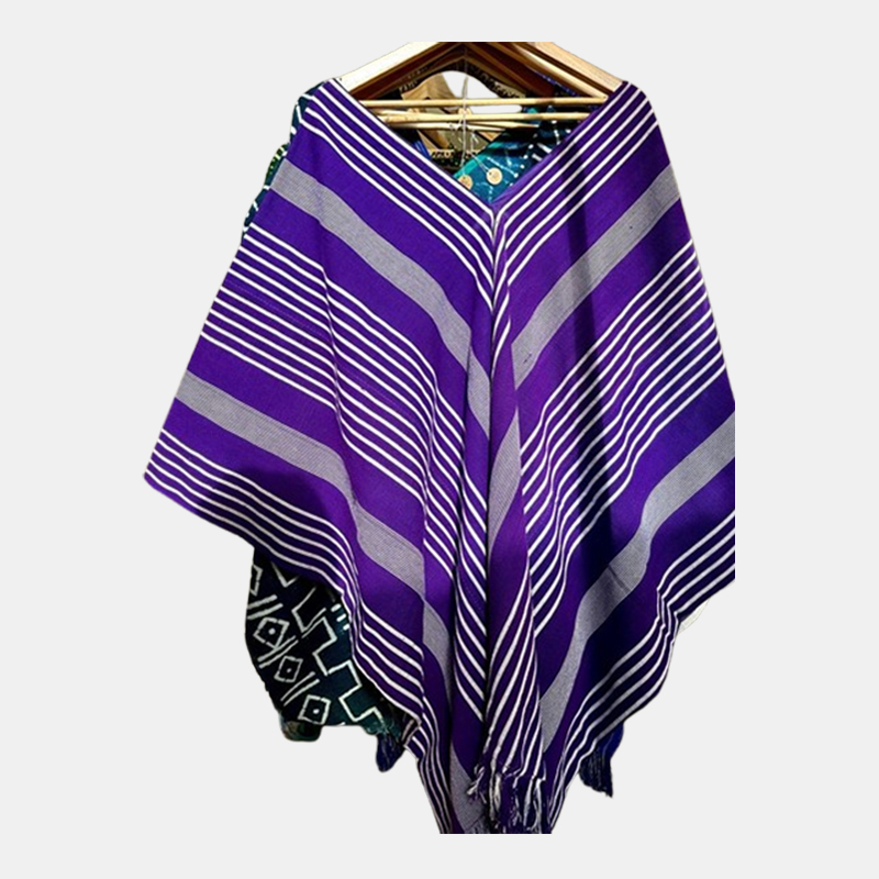 Boutique qui vend des Faso danfani vip au Sénégal