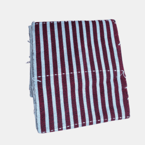 Pagne Faso Dan Fani fait main, tissé au Burkina Faso. Idéal pour vos créations de mode, mariage ou cérémonies. Disponible en plusieurs motifs et couleurs