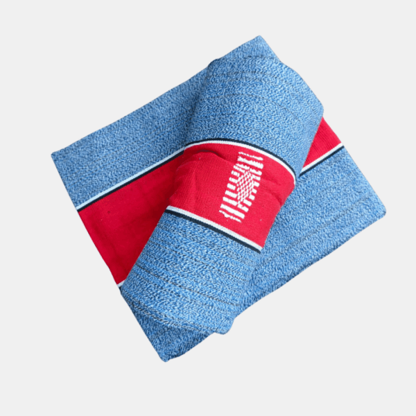 Pagne Faso Dan Fani fait main, tissé au Burkina Faso. Idéal pour vos créations de mode, mariage ou cérémonies. Disponible en plusieurs motifs et couleurs