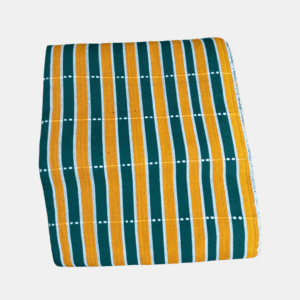 Pagne Faso Dan Fani fait main, tissé au Burkina Faso. Idéal pour vos créations de mode, mariage ou cérémonies. Disponible en plusieurs motifs et couleurs