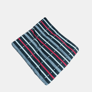 Pagne Faso Dan Fani fait main, tissé au Burkina Faso. Idéal pour vos créations de mode, mariage ou cérémonies. Disponible en plusieurs motifs et couleurs