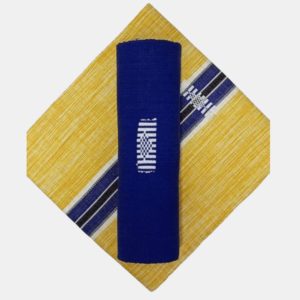 Pagne Faso Dan Fani fait main, tissé au Burkina Faso. Idéal pour vos créations de mode, mariage ou cérémonies. Disponible en plusieurs motifs et couleurs.