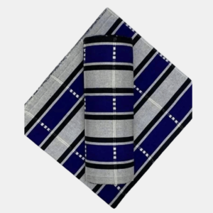 Pagne Faso Dan Fani fait main, tissé au Burkina Faso. Idéal pour vos créations de mode, mariage ou cérémonies. Disponible en plusieurs motifs et couleurs