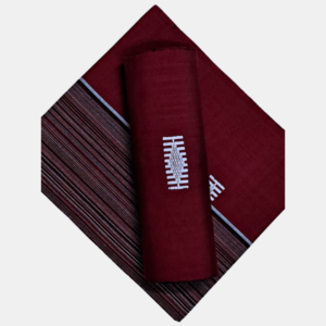 Pagne Faso Dan Fani fait main, tissé au Burkina Faso. Idéal pour vos créations de mode, mariage ou cérémonies. Disponible en plusieurs motifs et couleurs